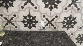San-Diego-faux-finisher-outlet-covers-tiles-marbling-glazing-Art-by-Beata